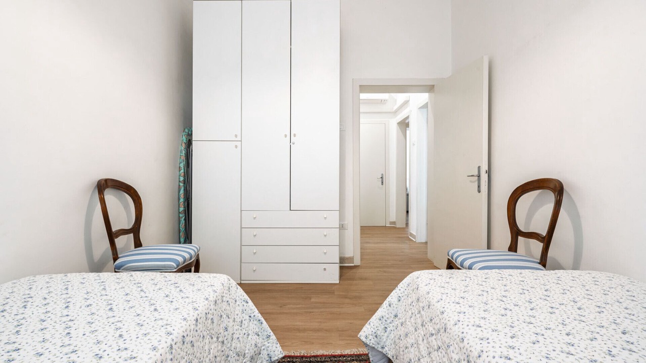 Photo of Bedroom in Santa Maria in Stelle
