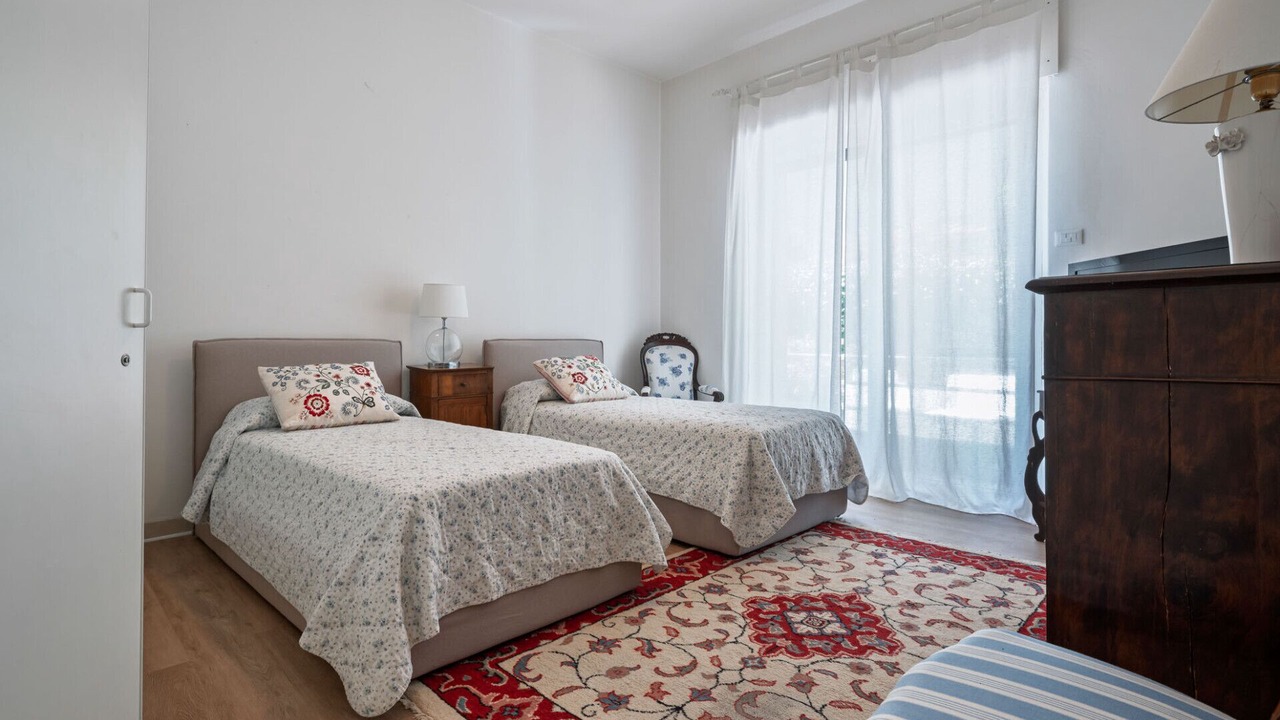 Photo of Bedroom in Santa Maria in Stelle