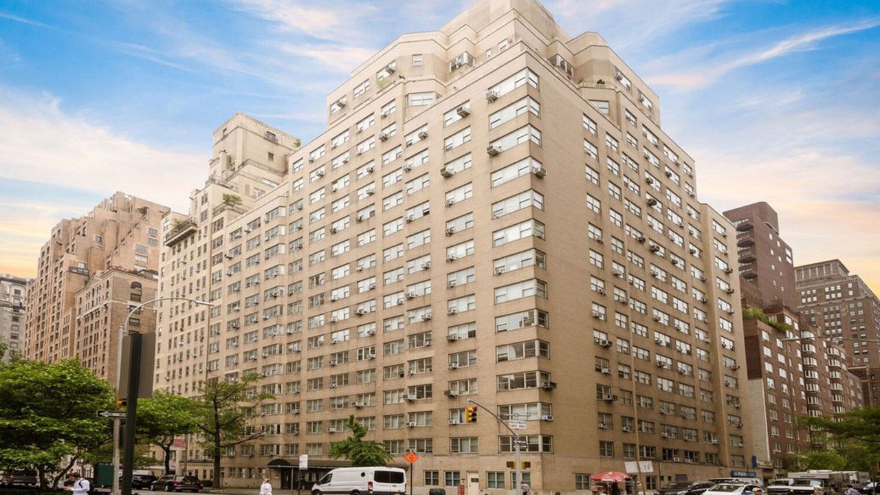 Photo of Outdoor in Midtown