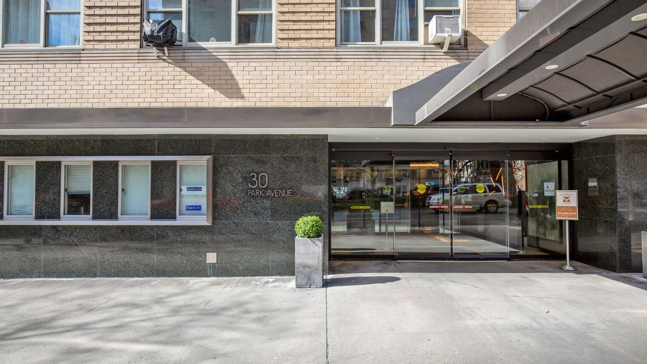 Photo of Outdoor in Midtown