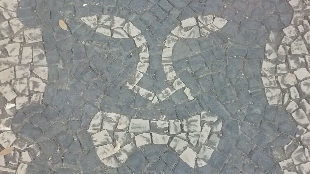 Photo of Others in Centro