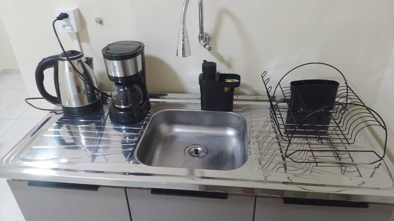 Photo of Kitchen in Centro
