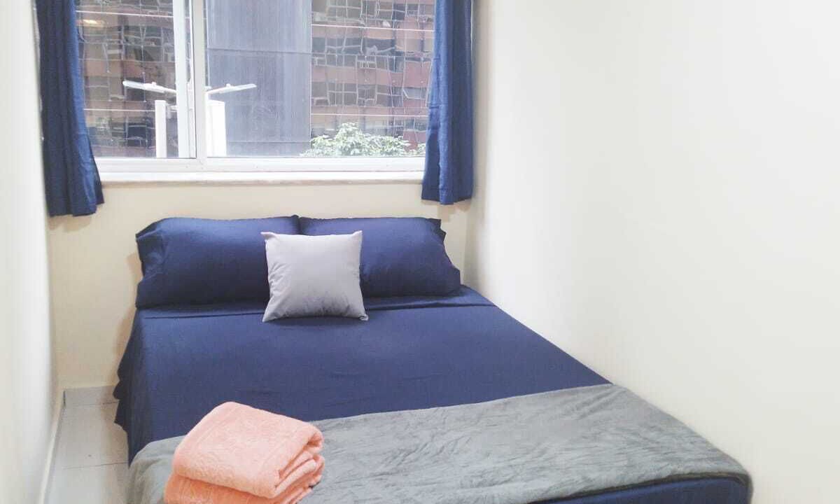 Photo of Bedroom in Centro