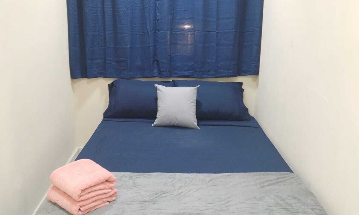 Photo of Bedroom in Centro