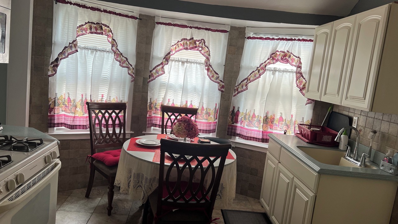 Photo of Kitchen in Queens