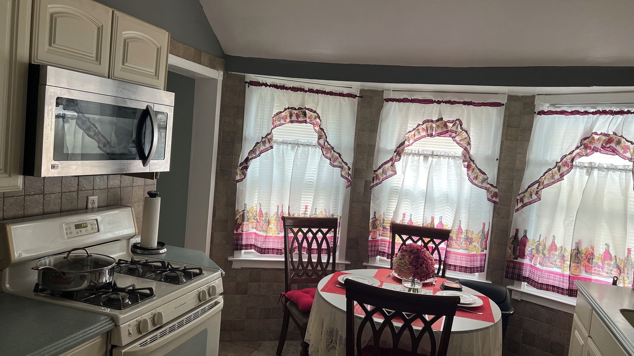 Photo of Kitchen in Queens