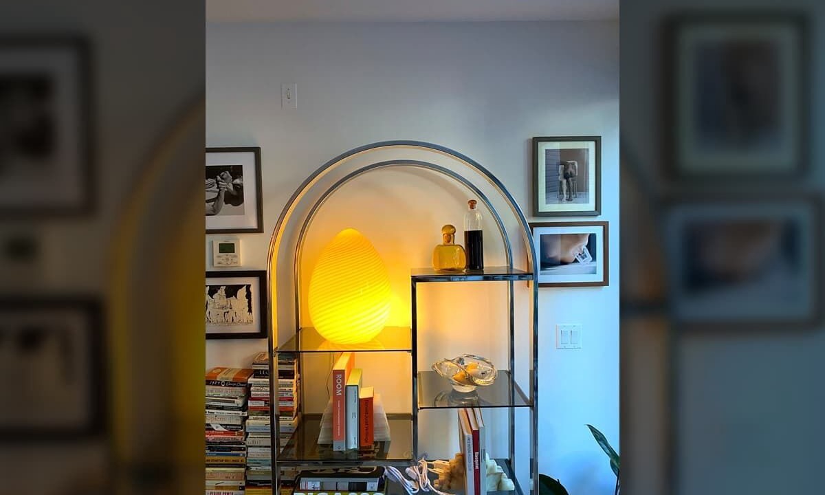 Photo of Others in Greenpoint