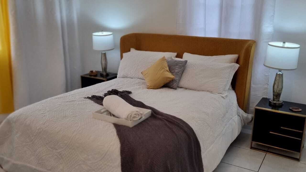 Photo of Bedroom in Mango Walk