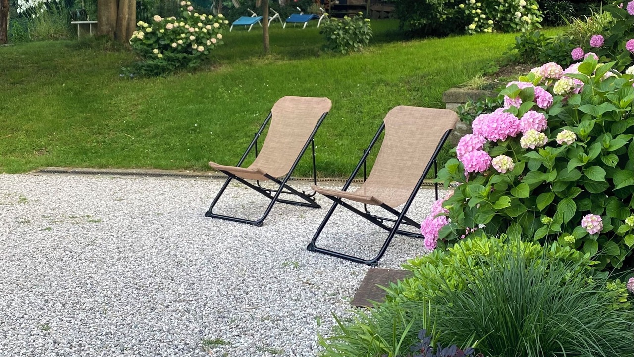 Photo of Outdoor in Teolo