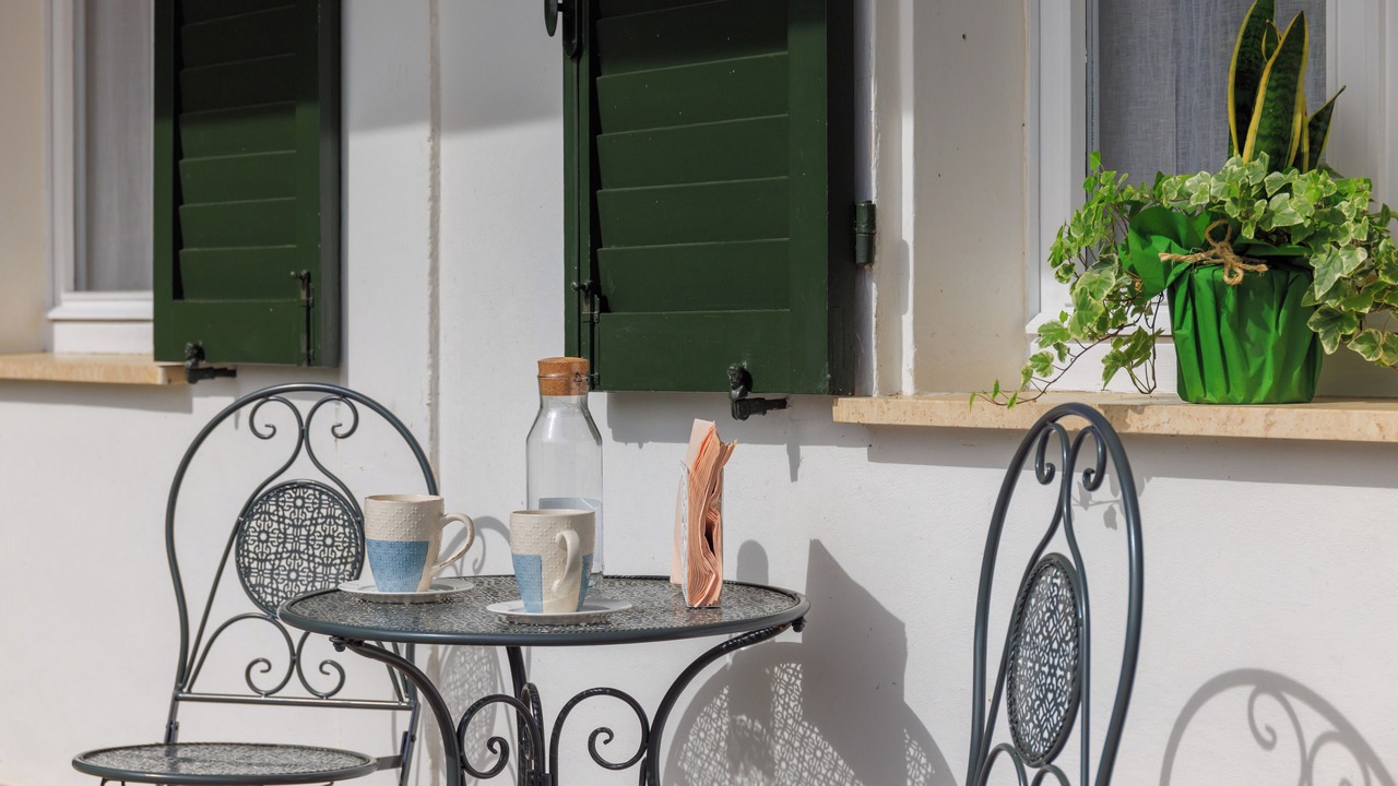Photo of Outdoor in Teolo