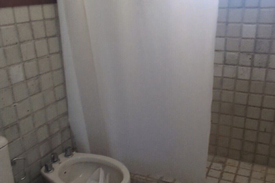 Photo of Bathroom in Praia Rasa