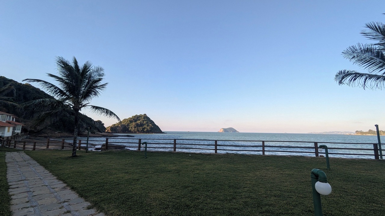 Photo of Others in Praia Rasa