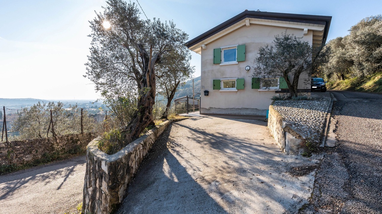 Photo of Outdoor in Verona