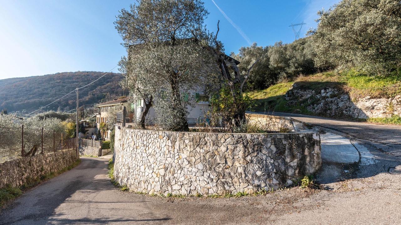Photo of Outdoor in Verona