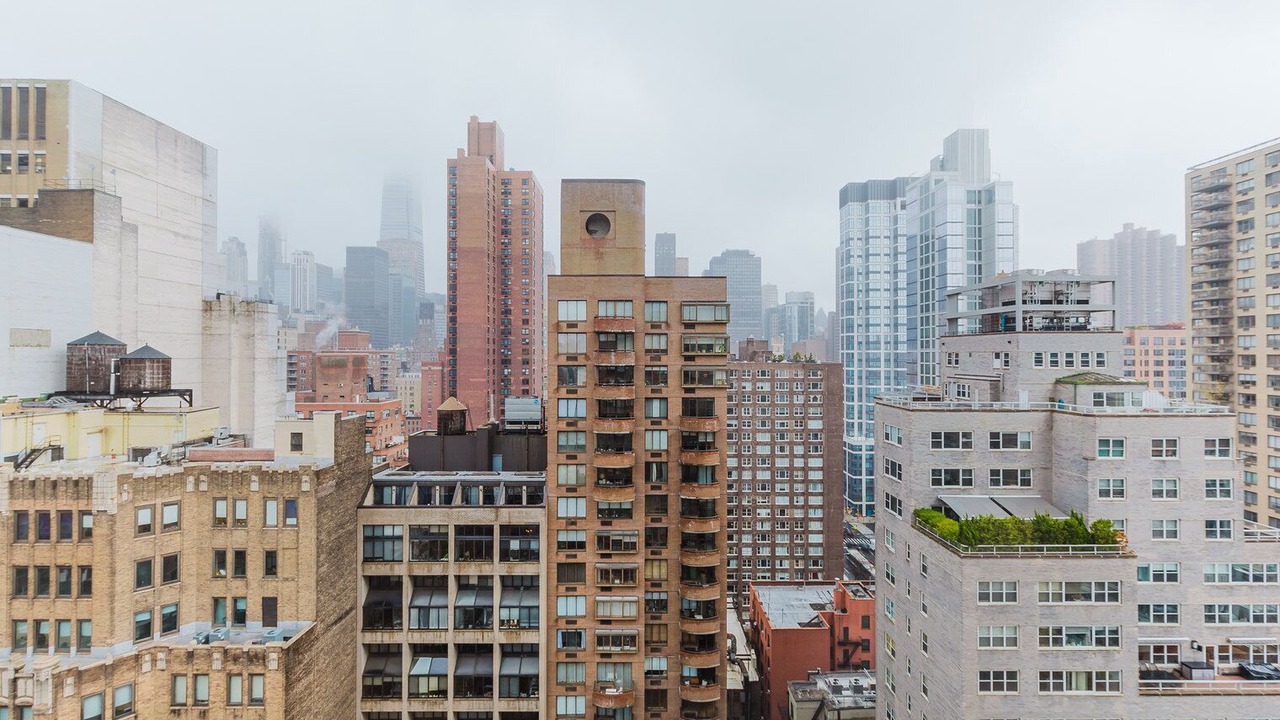 Photo of Others in Tudor City