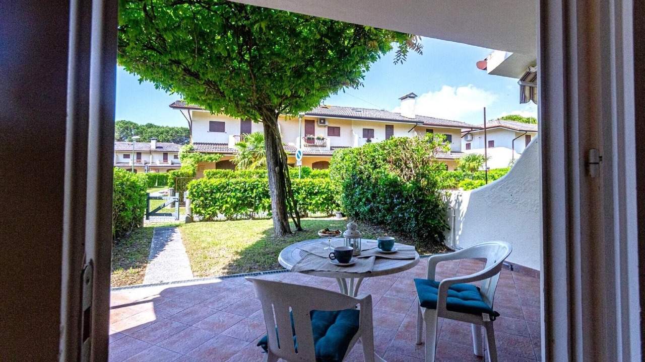 Photo of Outdoor in Porto Santa Margherita