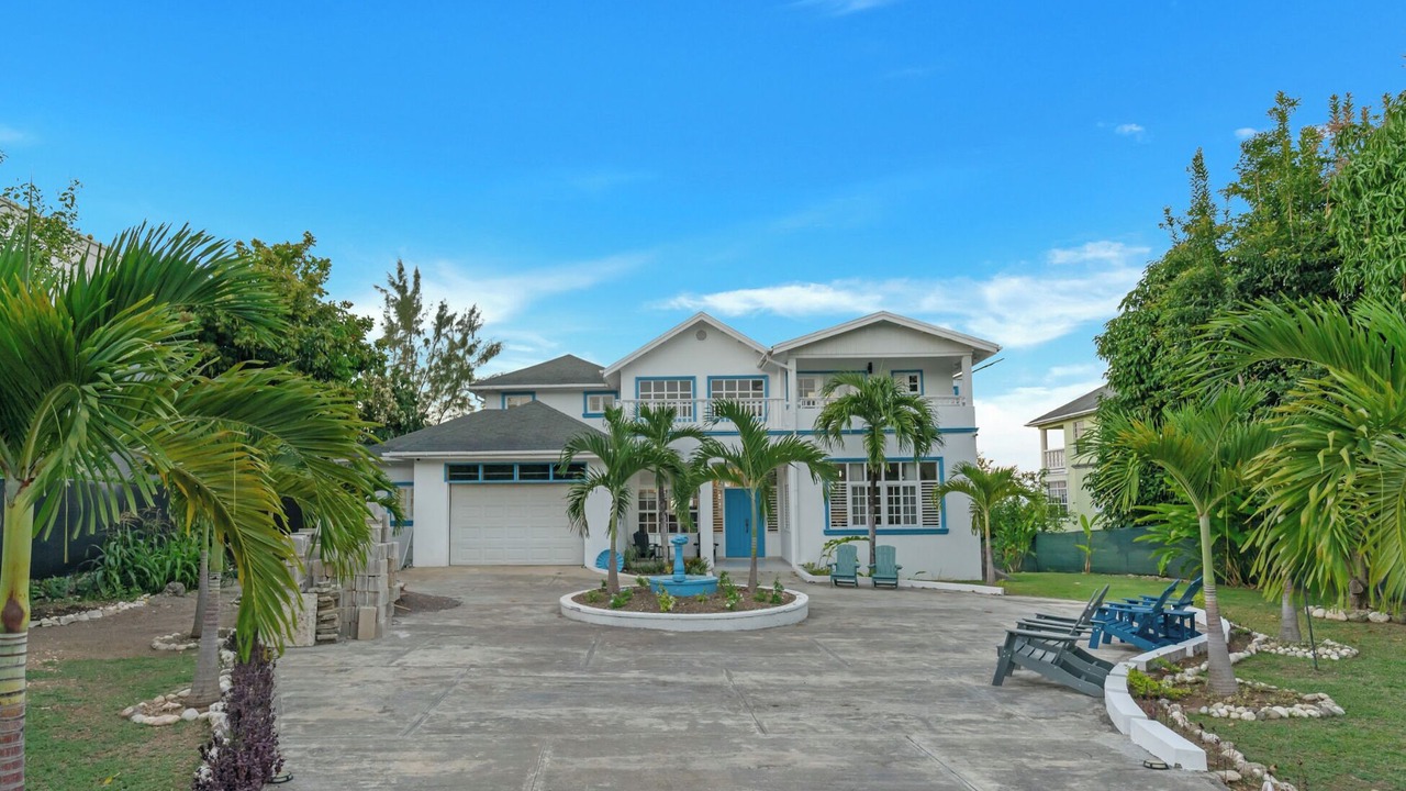 Photo of Outdoor in Boscobel