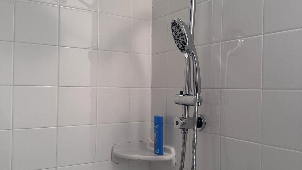 Photo of Bathroom in Bay Ridge