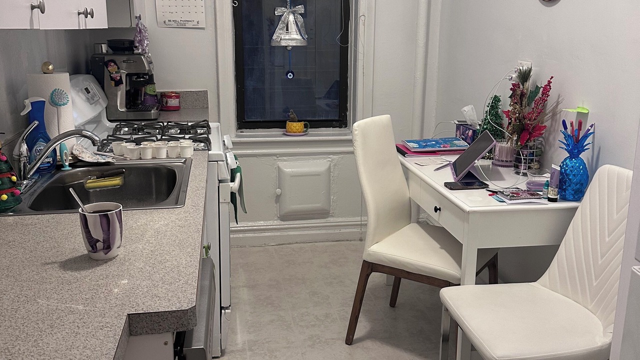 Photo of Kitchen in Bay Ridge