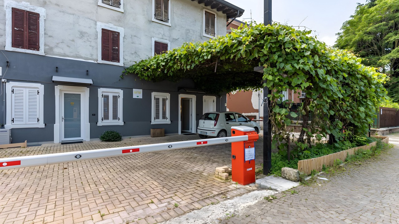 Photo of Outdoor in Sud-Ovest