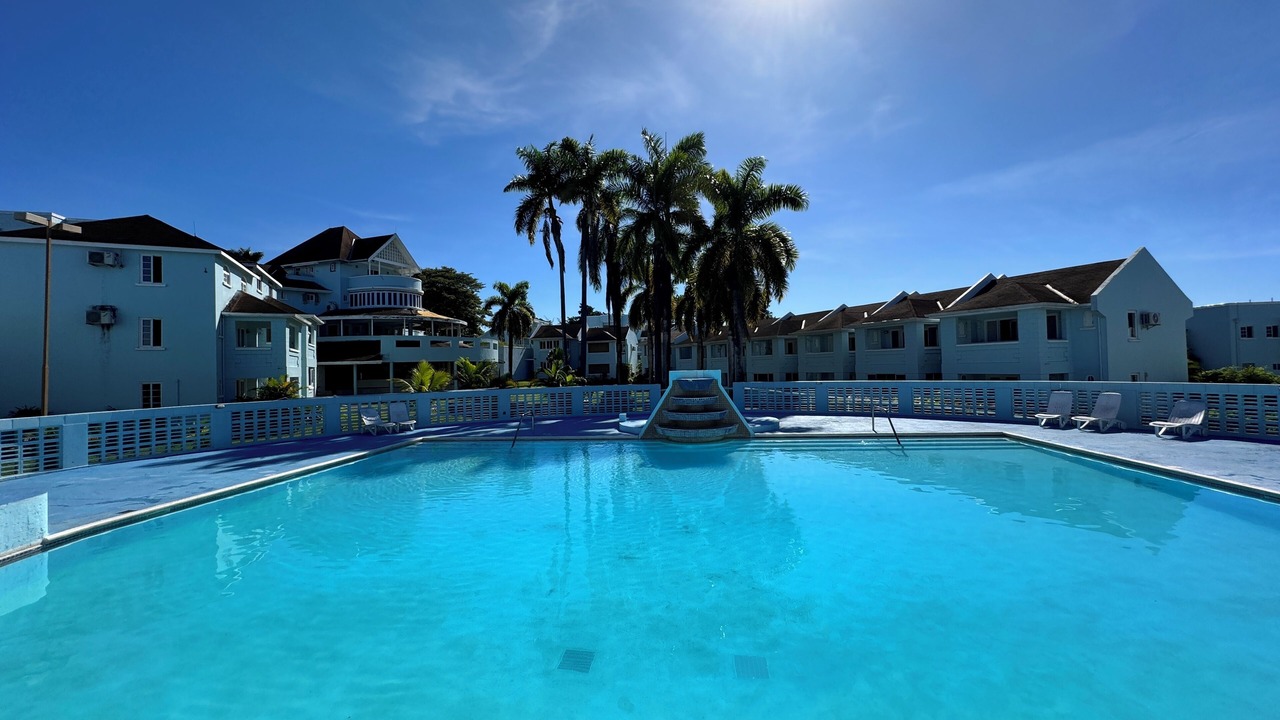 Photo of Outdoor in Orange Bay