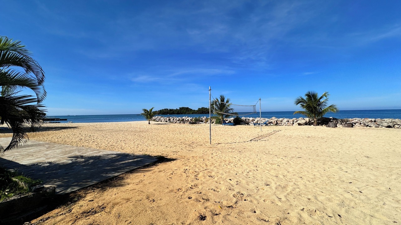 Photo of Others in Orange Bay