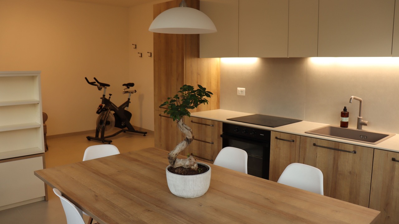 Photo of Bedroom in Bardolino