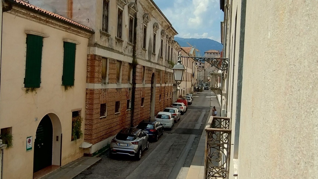 Photo of Others in Bassano del Grappa