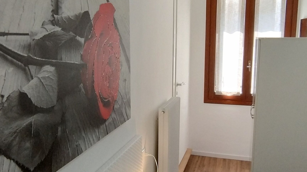 Photo of Bedroom in Bassano del Grappa