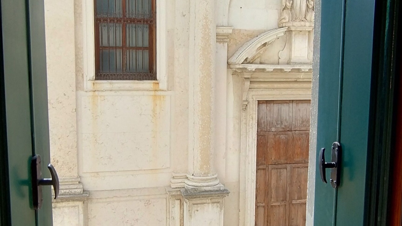Photo of Others in Bassano del Grappa