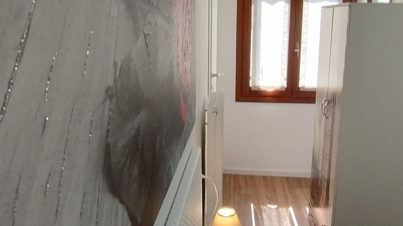 Photo of Bedroom in Bassano del Grappa
