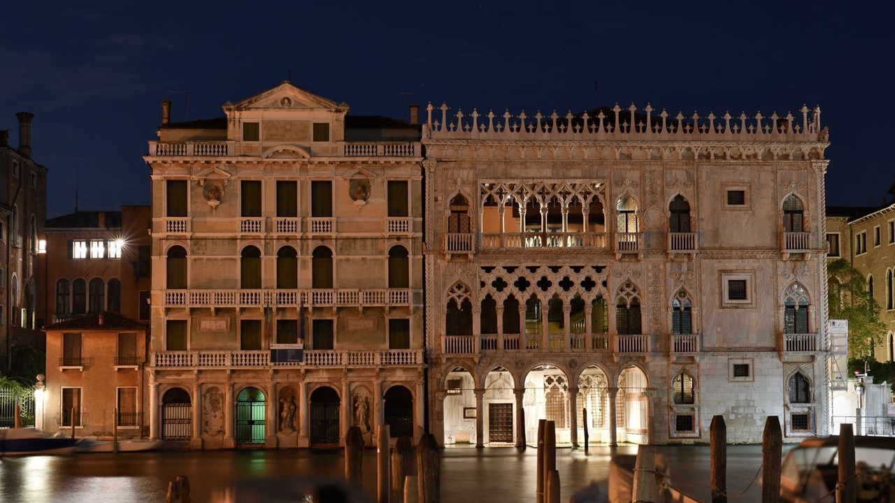 Photo of Outdoor in Cannaregio