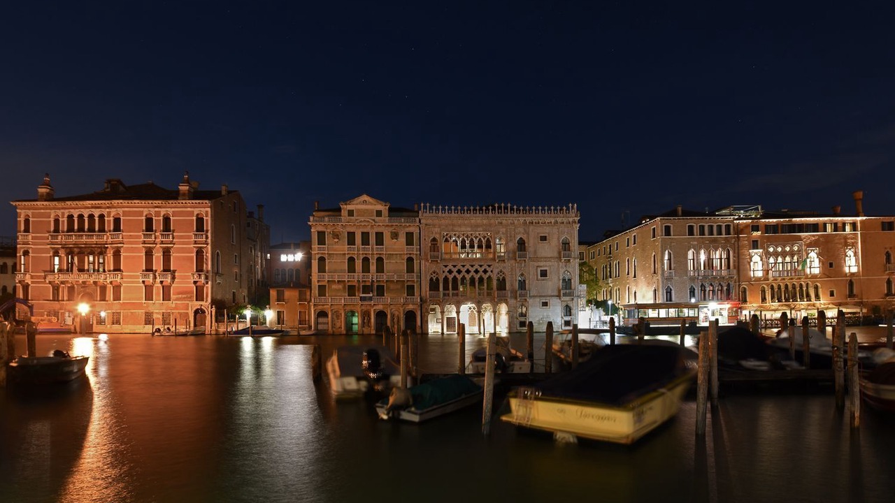 Photo of Others in Cannaregio