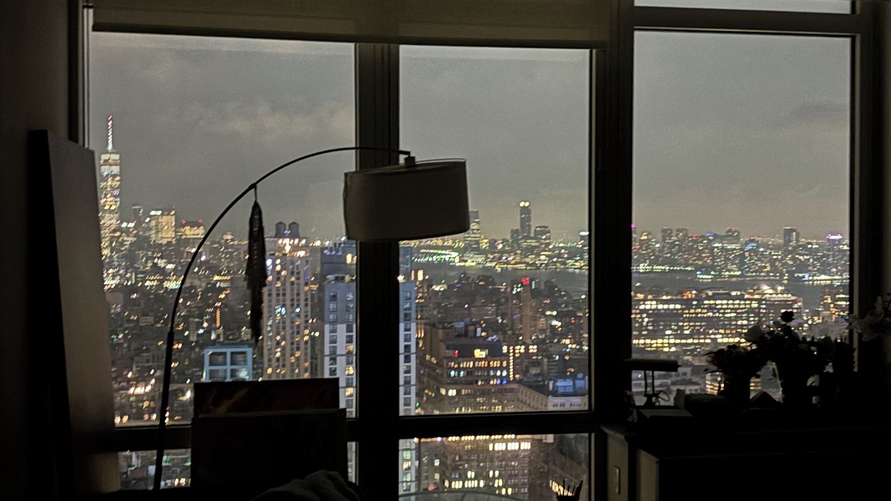 Photo of Others in Midtown South