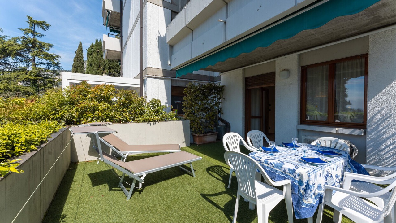 Photo of Outdoor in Corno