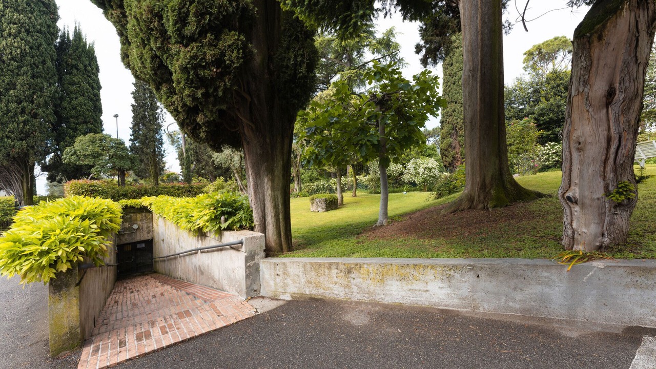 Photo of Outdoor in Corno