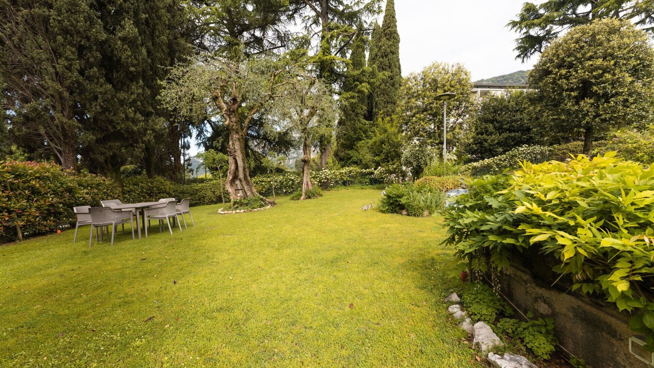 Photo of Outdoor in Corno
