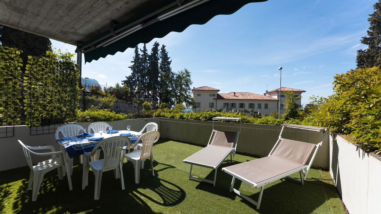 Photo of Outdoor in Corno