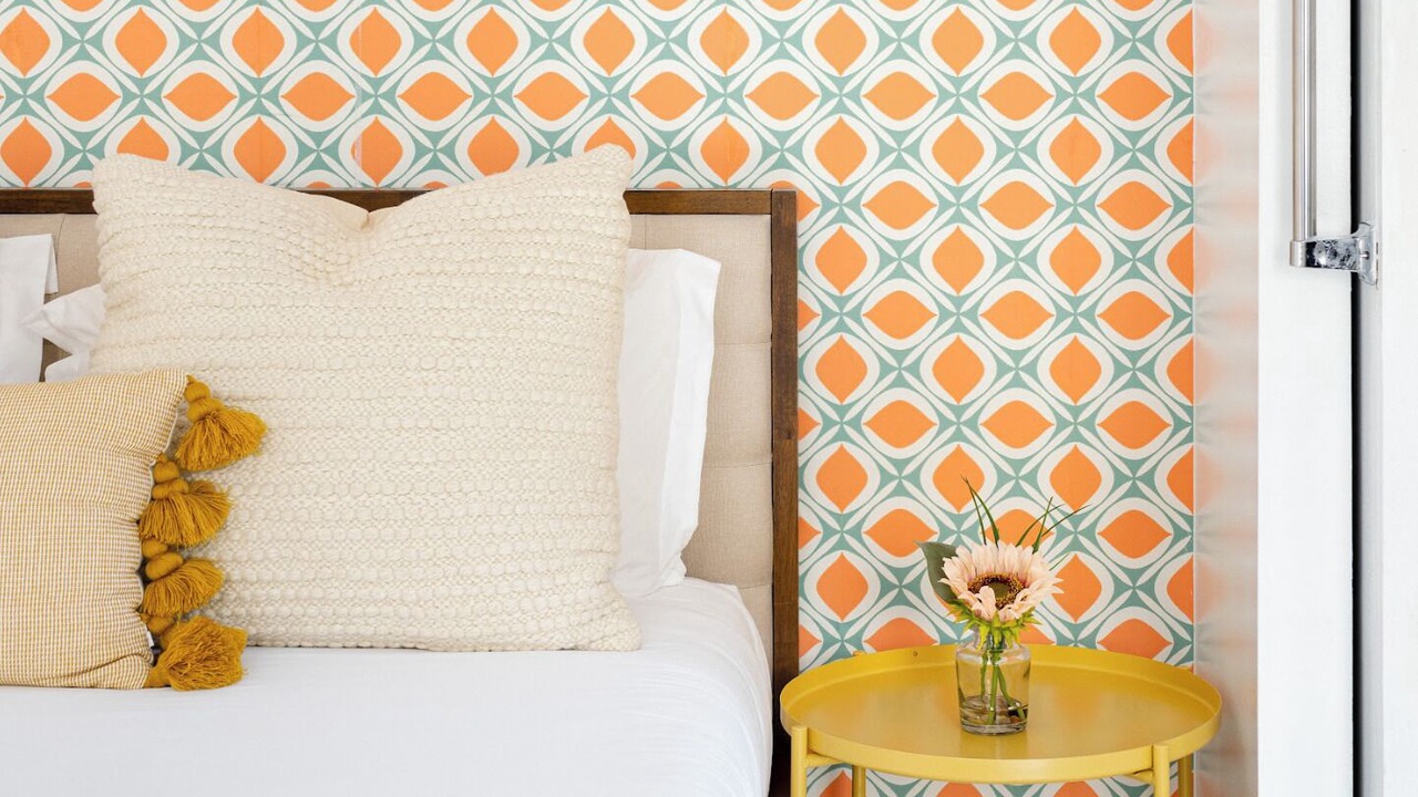 Photo of Bedroom in Turtle Bay