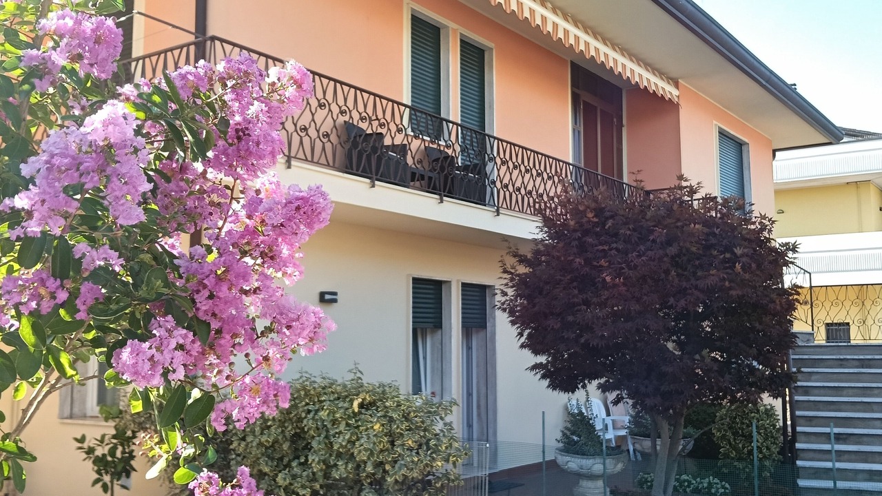 Photo of Others in Montegrotto Terme