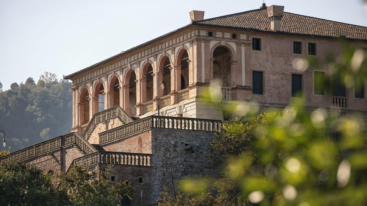 Photo of Others in Montegrotto Terme