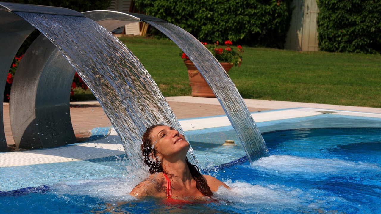 Photo of Others in Montegrotto Terme