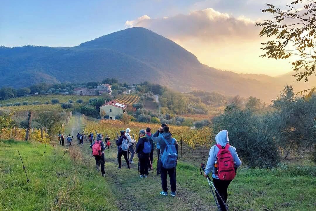 Photo of Others in Montegrotto Terme