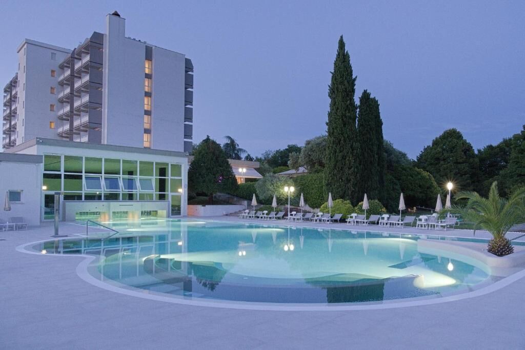 Photo of Others in Montegrotto Terme