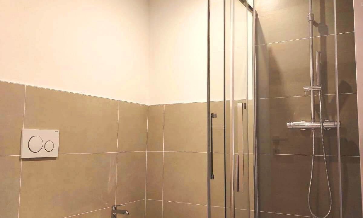 Photo of Bathroom in Villafranca di Verona