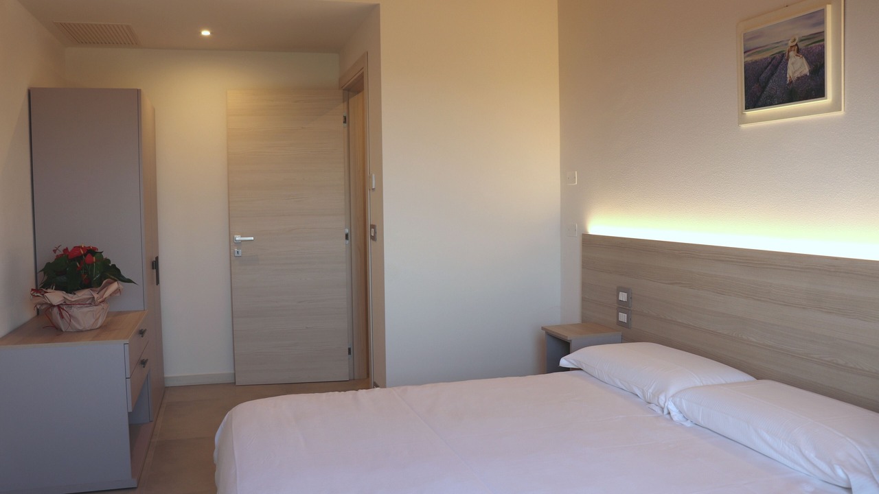 Photo of Bedroom in Villafranca di Verona