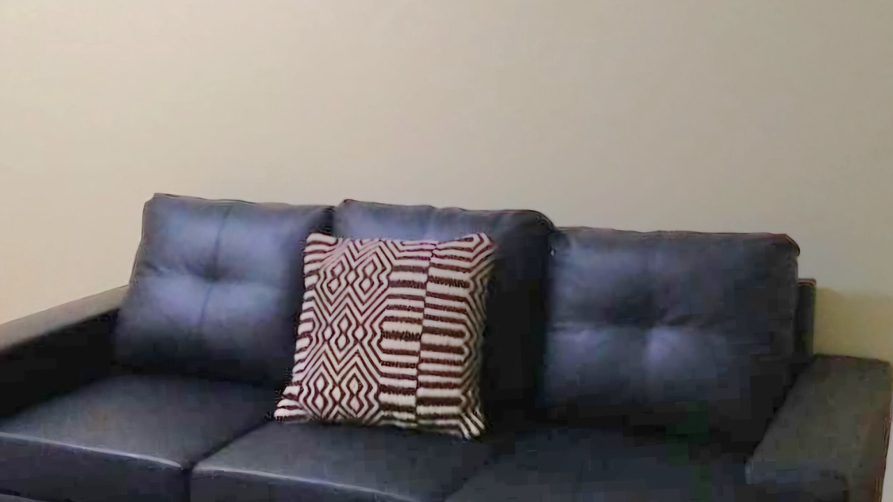 Photo of Livingroom in Santa Cruz