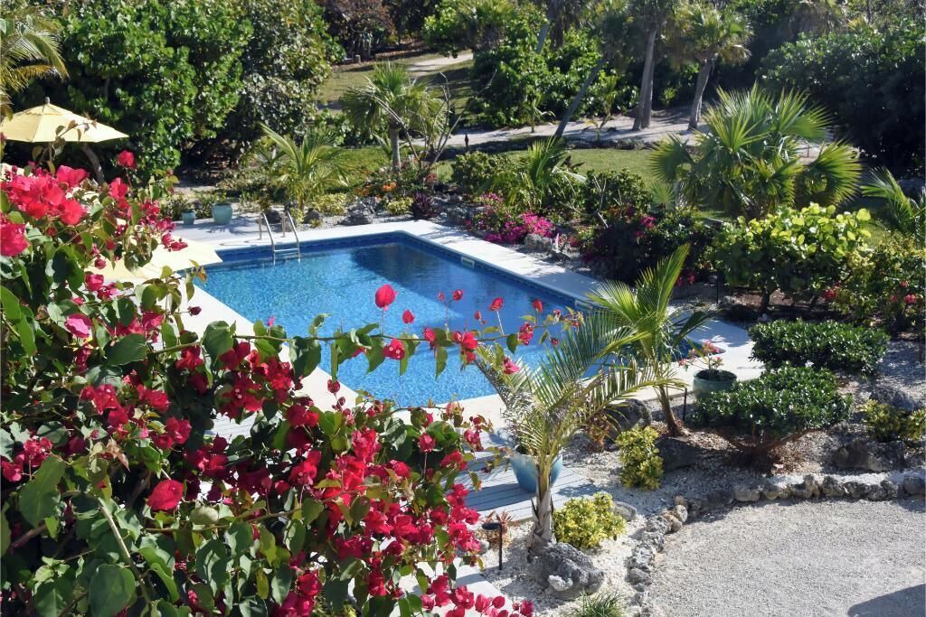 Photo of Outdoor in Green Turtle Cay