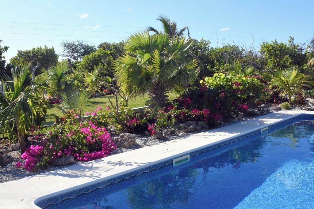 Photo of Outdoor in Green Turtle Cay
