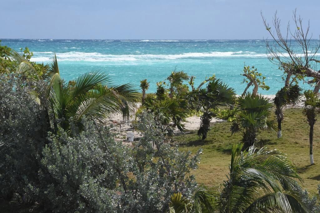 Photo of Others in Green Turtle Cay